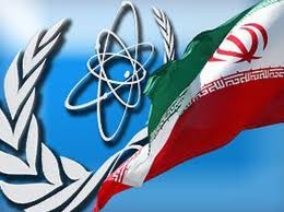 Talks between Iran and IAEA fail